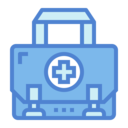 hospital,medical,healthcare and medical,healthcare,professions and jobs,health care,doctor,first aid kit,military ok 